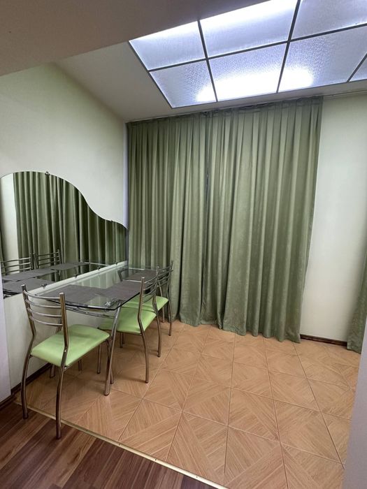 Ц-4 1/3/4 43кв с ремонтом