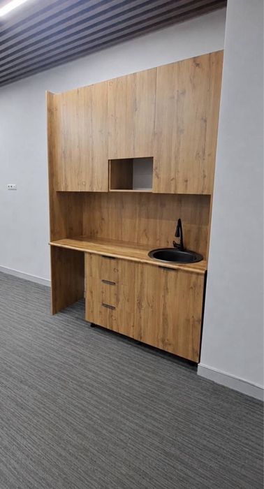 Аренда помещение ЖК Nest One 52м2