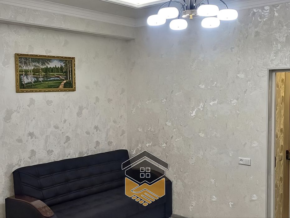 Квартира Аренда Долгосрочная Без % Маклер