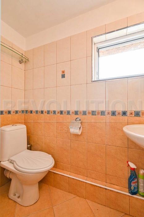 Продава се Двустаен апартамент в София, Павлово - 43 кв.м за 1977 €/кв.м - Снимка #10