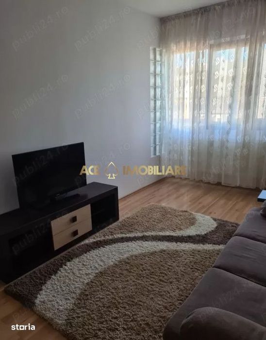 2 Camere de inchiriat | Chitila | Metrou | Centrala | Parcare