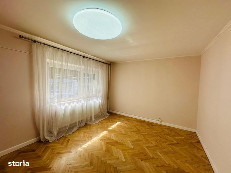 Apartament 2 camere | Dorobanti | Disponibil Imediat