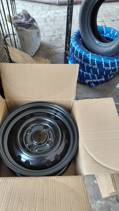 Yangi va rabochchi balonlar optom narxda sotamiz