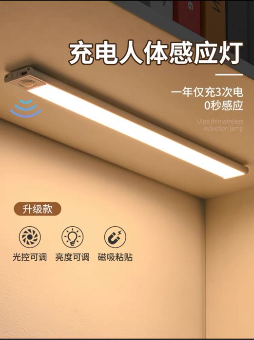 подсветка для дома