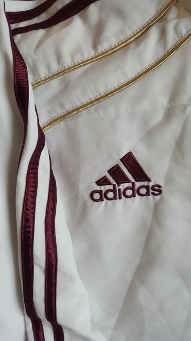 дамски екип Adidas