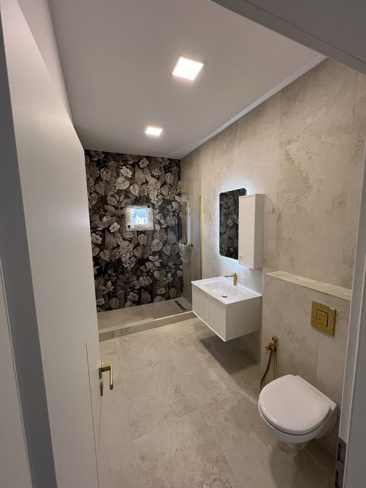 Vila de inchiriat in pipera