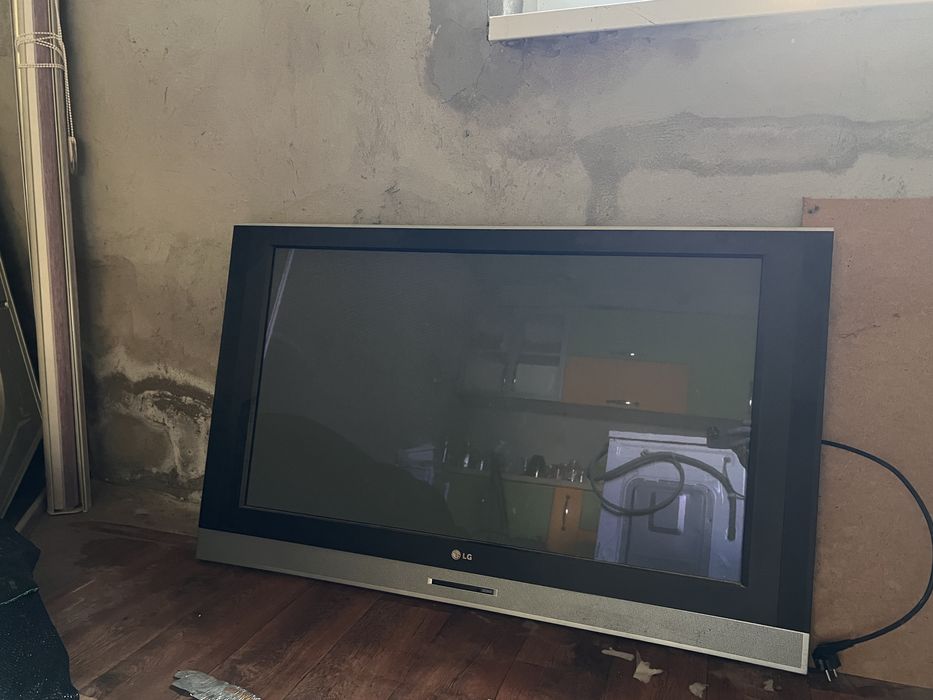 Телевизор телевизор