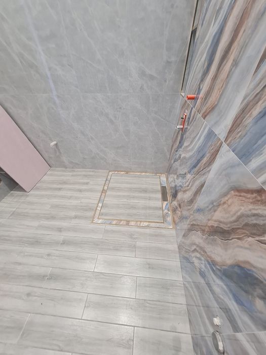 Малярка ишлари под ключ