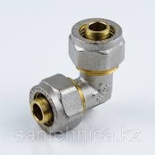 Угольник, муфта, сантехника