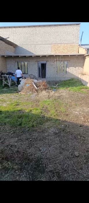 Toshmiy postidan 4 km pobeda 2 sotix