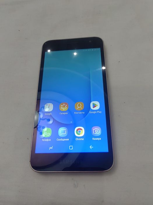 Самсунг j2 телефон