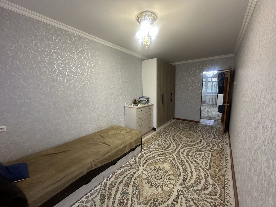Продам 2квартиру центре