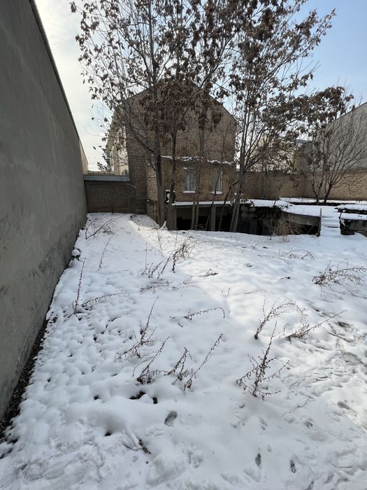 Американский пасольствада 6сотих йер