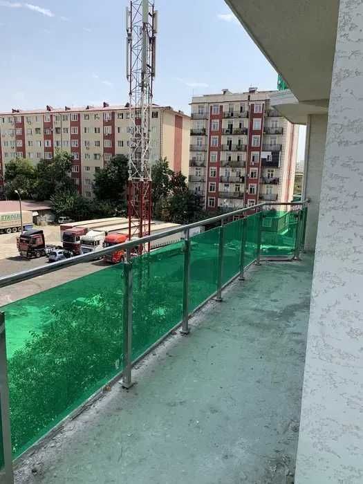 СРОЧНО! Хон сарой Қўйлиқ квартира сотилади