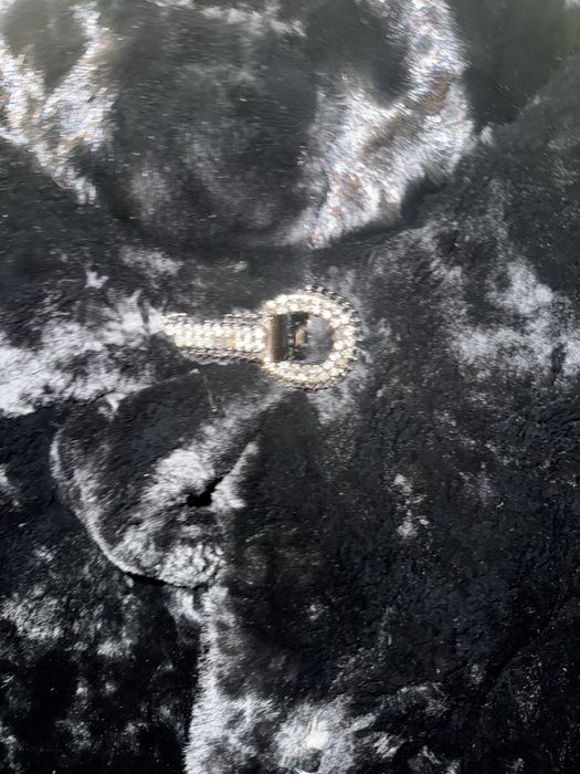 Продается шуба (в хорошем состоянии)