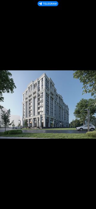 Дархан новостройка 2/10/10 площадь 65м