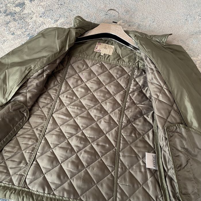 Куртка|  весна- осень| очень удобная