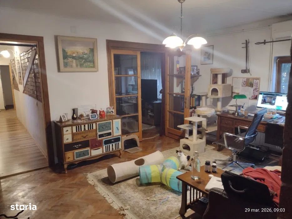 Ap4 cam\Cotroceni\Zona Ultra Premium\Anaf\Pet Friendly