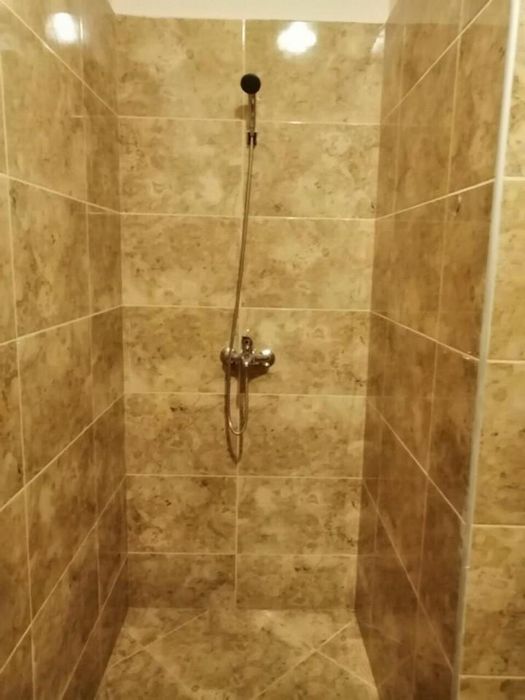 Дава се под наем Двустаен апартамент в Бургас, Зорница - 60 кв.м за 612 € - Снимка #4