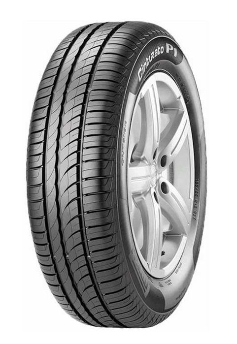 Гуми 195/55r16  PIRELLI CIN. P1 ECO RFT 87V dot 2010-2012