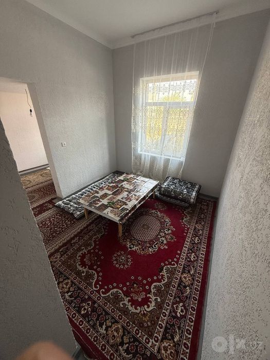 2 honali kvartira sergili arendaga beriladi