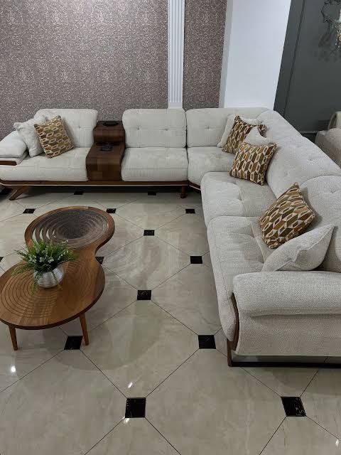 Мебель. Перетяжка. Реставрация. Изготовление. Частичная замена ткани.