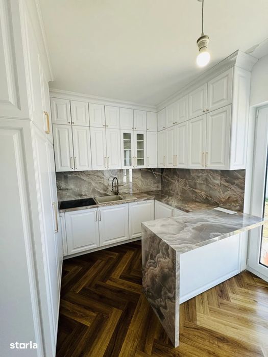 Casa oradea zona oncea
