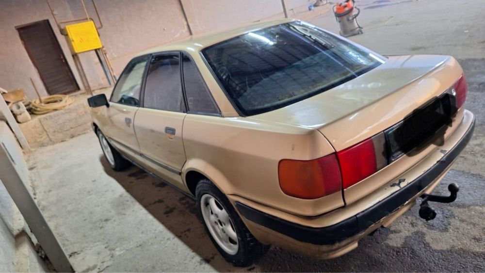 Аренда выкуп авто