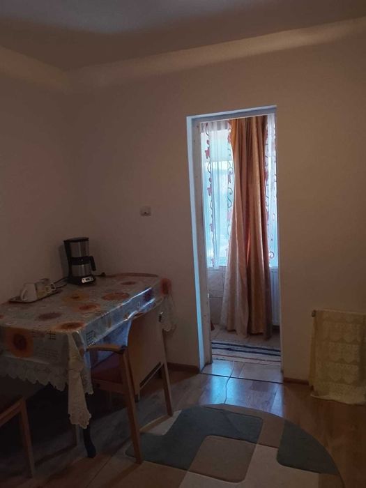 PROPRIETAR, DECOMANDAT Vand Apartament in Zona Padurea Crihala