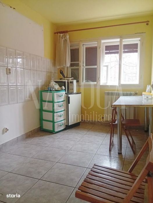 Casa 5 camere de vanzare in Centru Oradea, Oradea