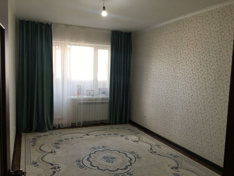 Сдам квартиру в районе Болашак 129/2