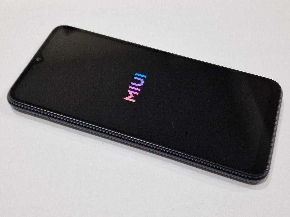 Xiaomi Redmi 9A 32GB 2GB RAM Dual