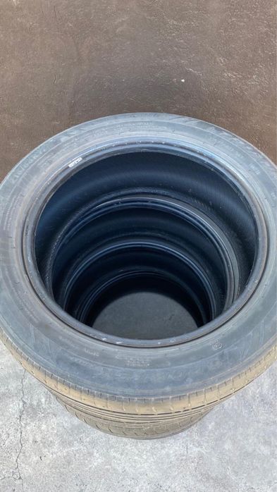 Автомобильные шины