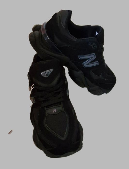 Adidași New Balance