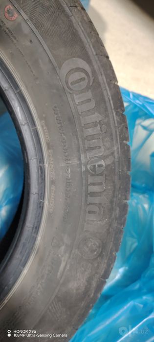 Cobalt radnoy balon sotiladi 800000min