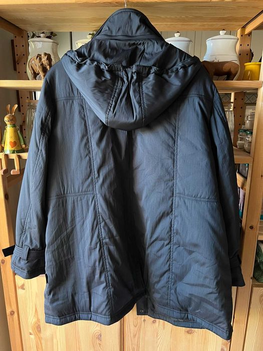 Geaca Fuchs Schmitt cu GoreTex