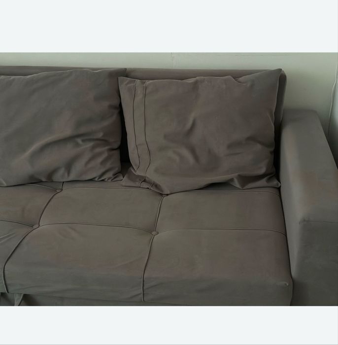 Продам диван 3 метра