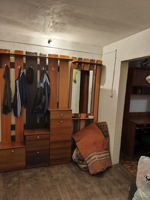 Продам дачу общ.2.