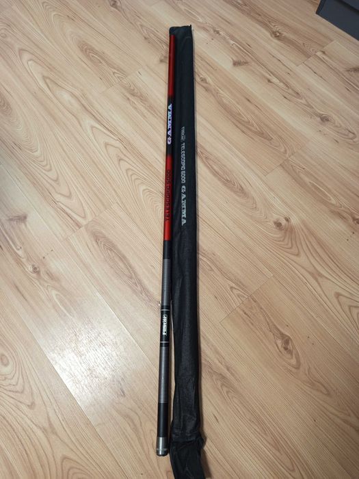 Директен телескоп на бранда Filstar GAMMA 5000 (5m)