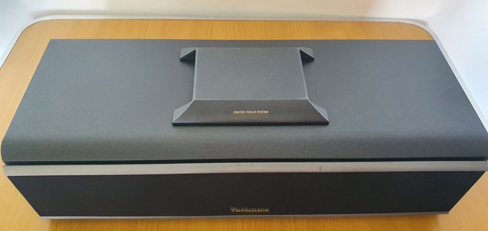 Technics central SB C500