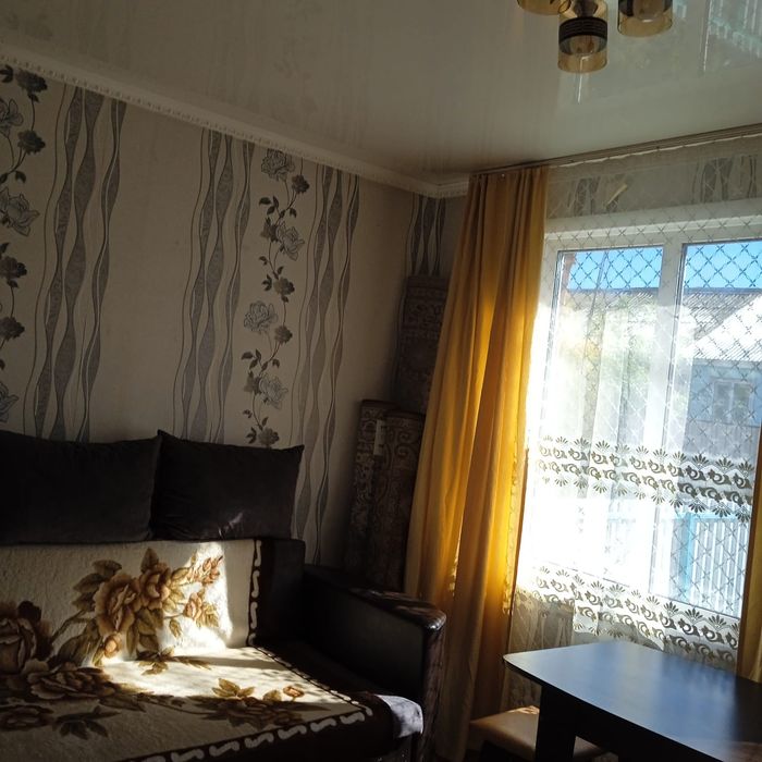 Продам дом с МЕБЕЛЬЮ и с ТЕХНИКОЙ