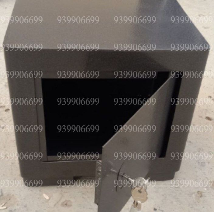 Сейфы Первичный рынок Оптом и в Розницу