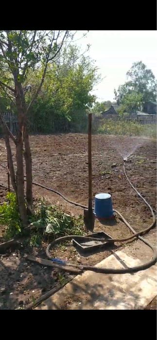 Продам дачу сад Здоровье