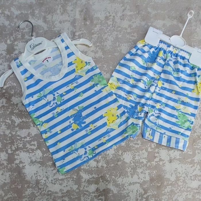 Универсал шоп Самарканд