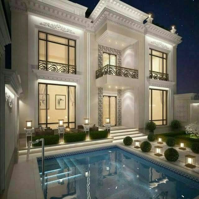 AKFA ESHIK VA ROM .Акфа окна и двери