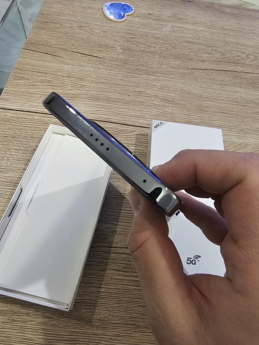 HONOR Magic8 Lite 8/512