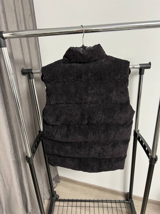 Vesta PRADA super calitate