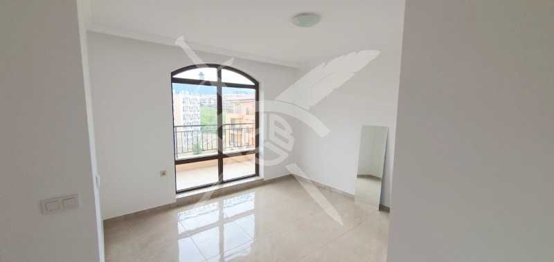 Продава се Четиристаен апартамент в Свети Влас - 178 кв.м за 1602 €/кв.м - Снимка #3