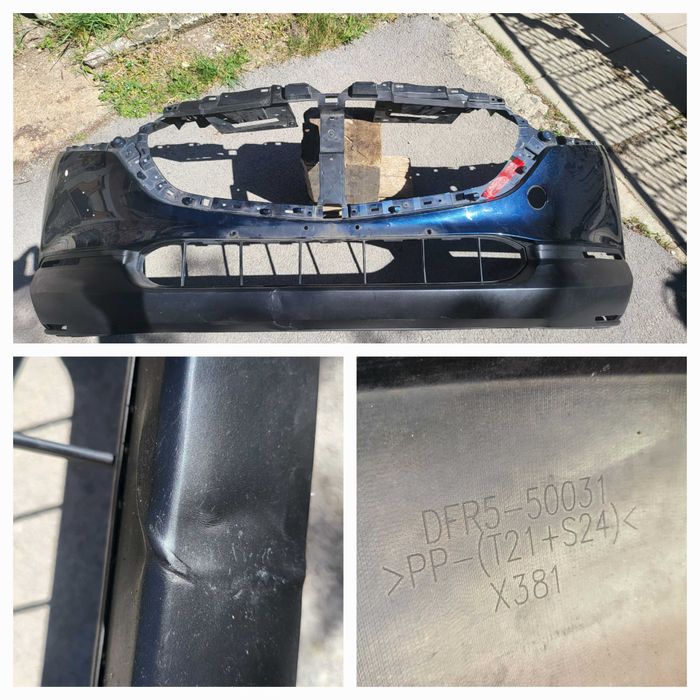 Мазда цх 5 цх3 цх30 м2 на части ММ