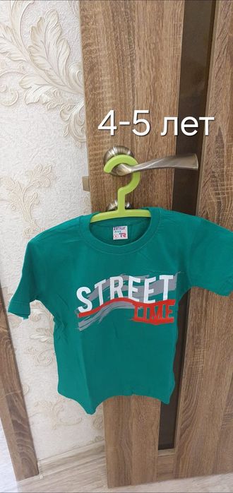 Продам футболки, шорты